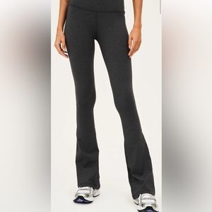 Splits 59 Raquel High Waist Flared Legging